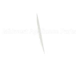 IC193010040 Carpigiani Extractor Oring