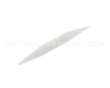 IC193010040 Carpigiani Extractor Oring