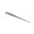 IC193010060 Compatible Carpigiani Extractor O-Ring