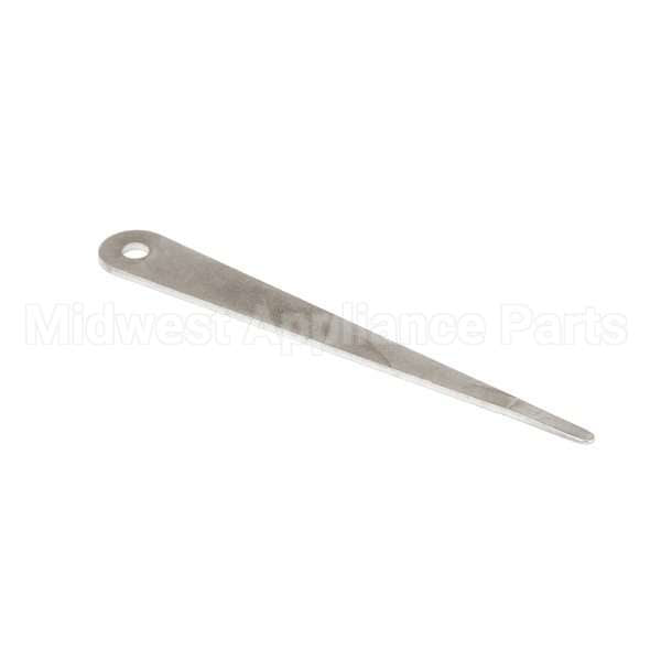 IC193010060 Compatible Carpigiani Extractor O-Ring