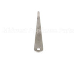 IC193010060 Carpigiani Extractor O-Ring