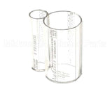 IC193010510 Carpigiani Calibration Cup