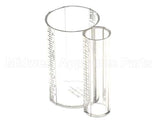 IC193010510 Carpigiani Calibration Cup