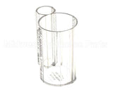 IC193010510 Carpigiani Calibration Cup