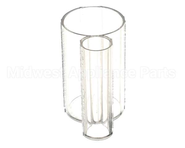 IC193010510 Carpigiani Calibration Cup