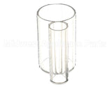 IC193010510 Carpigiani Calibration Cup