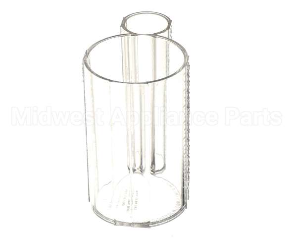 IC193010510 Carpigiani Calibration Cup