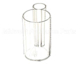 IC193010510 Carpigiani Calibration Cup