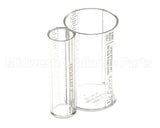 IC193010510 Carpigiani Calibration Cup