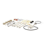 IC193013540 Carpigiani Kitcoss 3840 Tts 12 Months