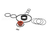 IC193014079 Carpigiani Kit191 Magic 6 Months