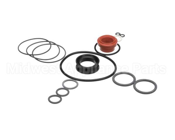 IC193014079 Carpigiani Kit191 Magic 6 Months