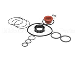 IC193014079 Carpigiani Kit191 Magic 6 Months