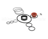 IC193014079 Carpigiani Kit191 Magic 6 Months