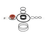 IC193014079 Carpigiani Kit191 Magic 6 Months