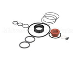 IC193014079 Carpigiani Kit191 Magic 6 Months