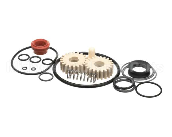 IC193014080 Carpigiani Kit191 Magic 12 Months