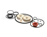 IC193014080 Carpigiani Kit191 Magic 12 Months