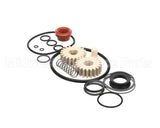 IC193014080 Carpigiani Kit191 Magic 12 Months