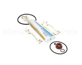 IC193014210 Carpigiani Kit191Barusaeavp 6 Month