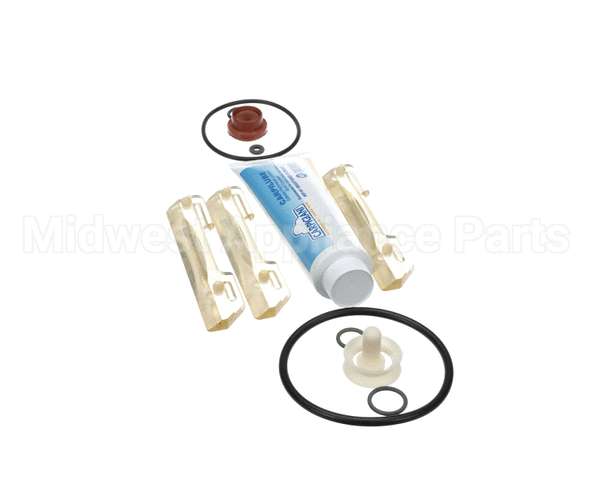 IC193014210 Carpigiani Kit191Barusaeavp 6 Month