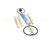 IC193014210 Carpigiani Kit191Barusaeavp 6 Month