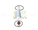 IC193014210 Carpigiani Kit191Barusaeavp 6 Month