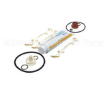 IC193014210 Carpigiani Kit191Barusaeavp 6 Month