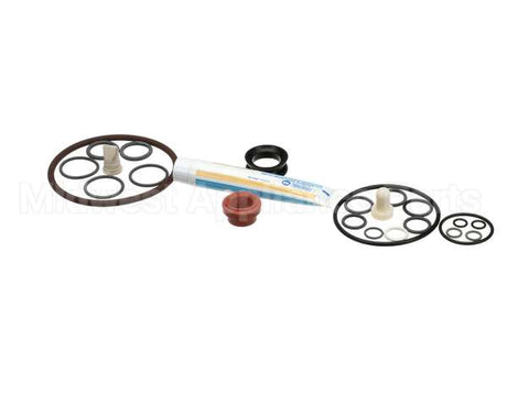 IC193014237 Carpigiani Tune Up Kit Xvl 1 Sp P