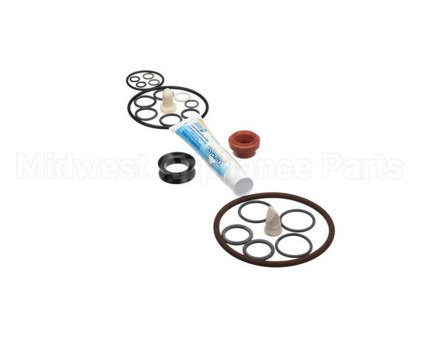 IC193014237 Carpigiani Tune Up Kit Xvl 1 Sp P