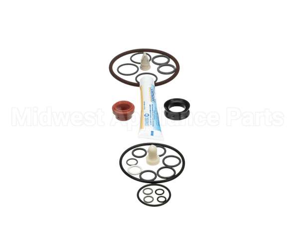 IC193014237 Carpigiani Tune Up Kit Xvl 1 Sp P