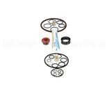 IC193014237 Carpigiani Tune Up Kit Xvl 1 Sp P