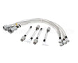 IC193014427 Carpigiani Syrup Line Hoses