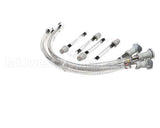 IC193014427 Carpigiani Syrup Line Hoses