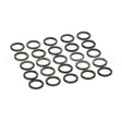 IC193205020 Compatible Carpigiani Kit-O-Ring Ic541000126 25 Piec