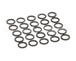 IC193205020 Carpigiani Kit-O-Ring Ic541000126 25 Piec