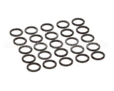 IC193205020 Carpigiani Kit-O-Ring Ic541000126 25 Piec