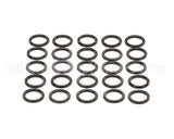 IC193205020 Carpigiani Kit-O-Ring Ic541000126 25 Piec