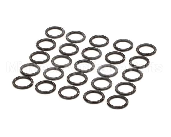 IC193205020 Carpigiani Kit-O-Ring Ic541000126 25 Piec