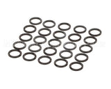 IC193205020 Carpigiani Kit-O-Ring Ic541000126 25 Piec