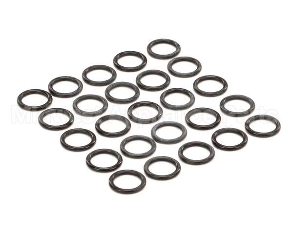 IC193205020 Carpigiani Kit-O-Ring Ic541000126 25 Piec