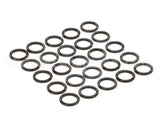 IC193205020 Carpigiani Kit-O-Ring Ic541000126 25 Piec