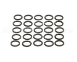 IC193205020 Carpigiani Kit-O-Ring Ic541000126 25 Piec