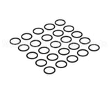 IC193205090 Carpigiani O-Ring 2 13 Nb 70 Orm120-20