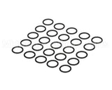 IC193205090 Carpigiani O-Ring 2 13 Nb 70 Orm120-20