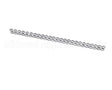 IC193205130 Carpigiani Kit O-Rings, 50 Pieces