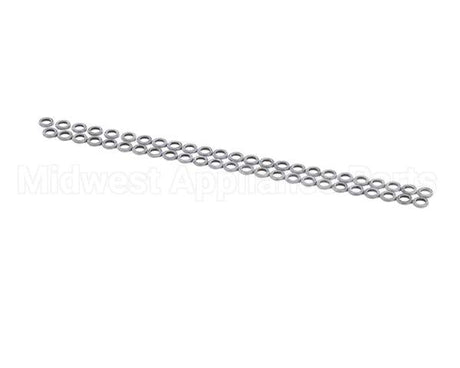 IC193205130 Carpigiani Kit O-Rings, 50 Pieces