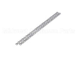 IC193205130 Carpigiani Kit O-Rings, 50 Pieces