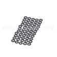 IC193205240 Compatible Carpigiani O-Ring, Kit 50