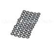 IC193205240 Carpigiani O-Ring, Kit 50